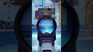 Do you prefer high FPS over Quality?