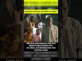 SHED 32 KG AND POURED HIS SOUL INTOBRINGING VEER SAVARKAR ALIVE#vairalshortvideos