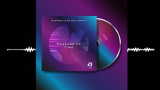 Dysfonik U0026 Da Real Emkay  Bella Ciao intergalactic Mix