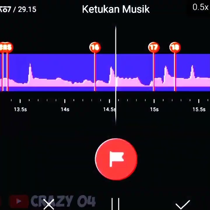 DJ TAK SAWANG SAWANG KOWE GANTENG TENAN 😱😱😍😍||STORY WA VIRAL DI TIKTOK ✨🔥||BEAT VN