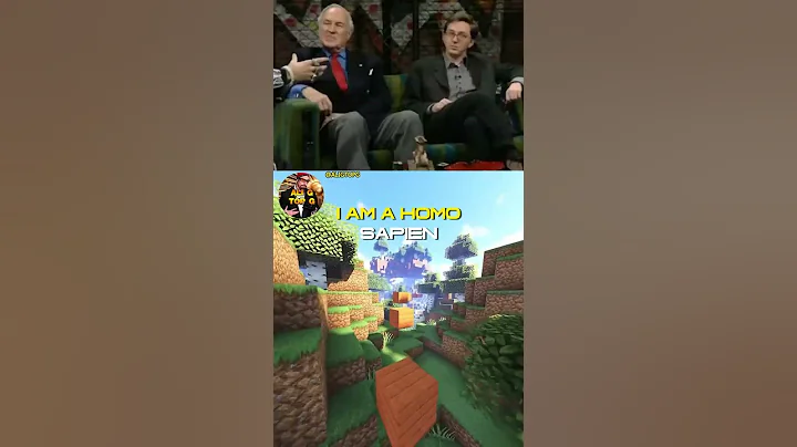 stop insulting me #alig #borat #bruno #shorts #interview #explore