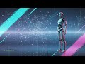 Welcome to Code2Market 🚀 | Learn Coding, Projects &amp; Digital Marketing