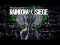 RAINBOW 6: SIEGE MONTAGE | CONSPIRACIES AND PREDICTIONS