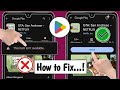 GTA: San Andreas – NETFLIX Not Supported | This Item Isn’t Available Fix (Android)