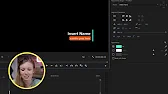 Creating Shapes