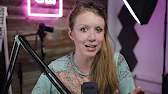 Intro