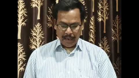 Auditing || Auditor v/s Error and Fraud by Dr. B D Sinha