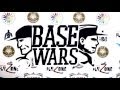 [BASE WARS] ( 3-й Этап)-Олег Павленко