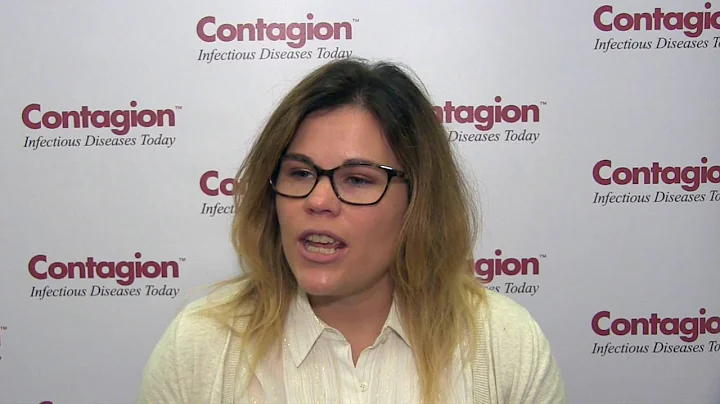 What Are Some New Technologies to Detect Antimicrobial Susceptibility & Resistance?