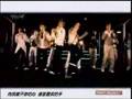 MVSuper JuniorMiracle YouTube