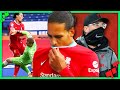 Has Virgil van Dijk's Season-Ending Injury RUINED Liverpool's Title Hopes?! | W&L