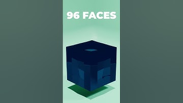 Soft Body Physics #shorts  #render  #blender  #physics #viral