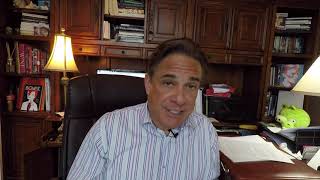 Caring for High Acuity Residents in Skilled Nursing