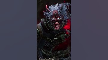 dbd brainrot pt 2 #dbd #dbdmemes #deadbydaylight