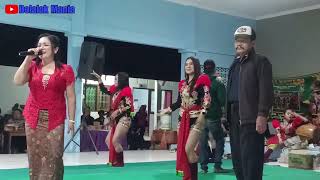 Download Lagu Pertemuan Eny Jos !! Dolalak Sri Lestari MP3