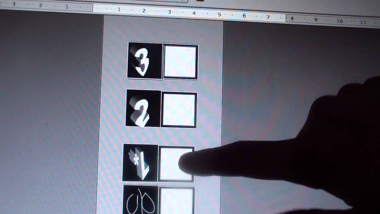 Animated: Stuck In The Elevator!! @ Baldwin Hotel Sandy City