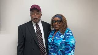 Onda Spot Solutions Website Video