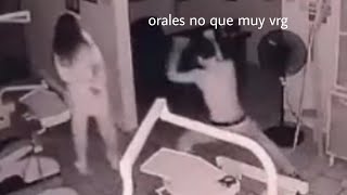 El Mismisimo Csm
