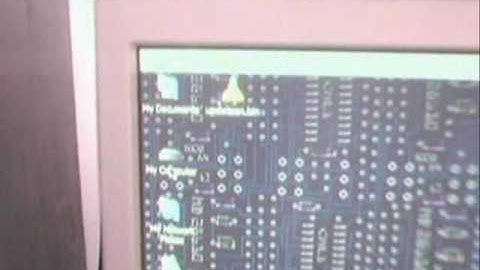 SuperCard DSOne-i Update