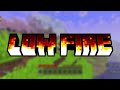 ELIMINA EL FUEGO MOLESTO CON ESTA TEXTURA DE MINECRAFT BEDROCK