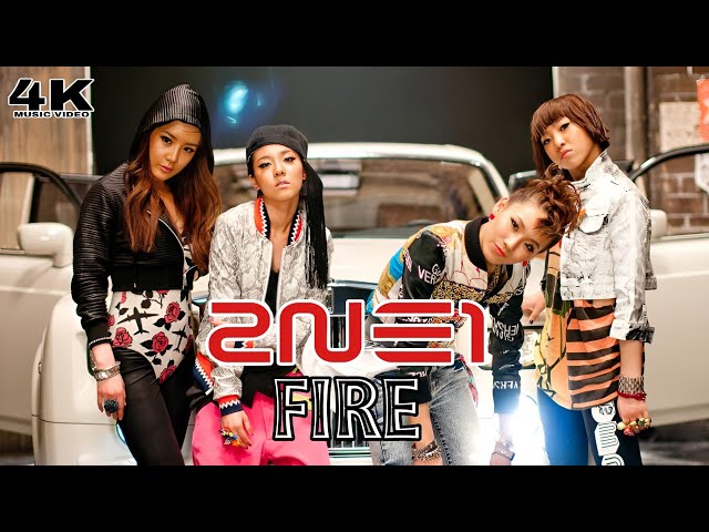 K-POP・アジア Fire mqdefault.jpg