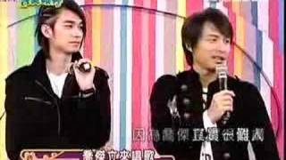 完全娛樂20070226_PART1
