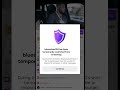 Twitch Bans Blueface, Kick Stream ?! #blueface #bluefacebaby #bluefacebleedem #twitchban #banned