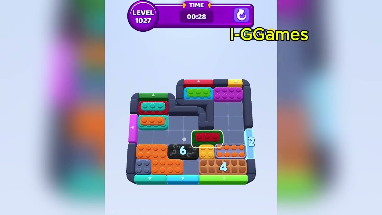 maxresdefault.jpg?sqp=-