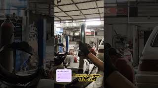 #automobile #offroad #bengkelknalpot #bendingpipa #knalpot #tkcracingexhaust