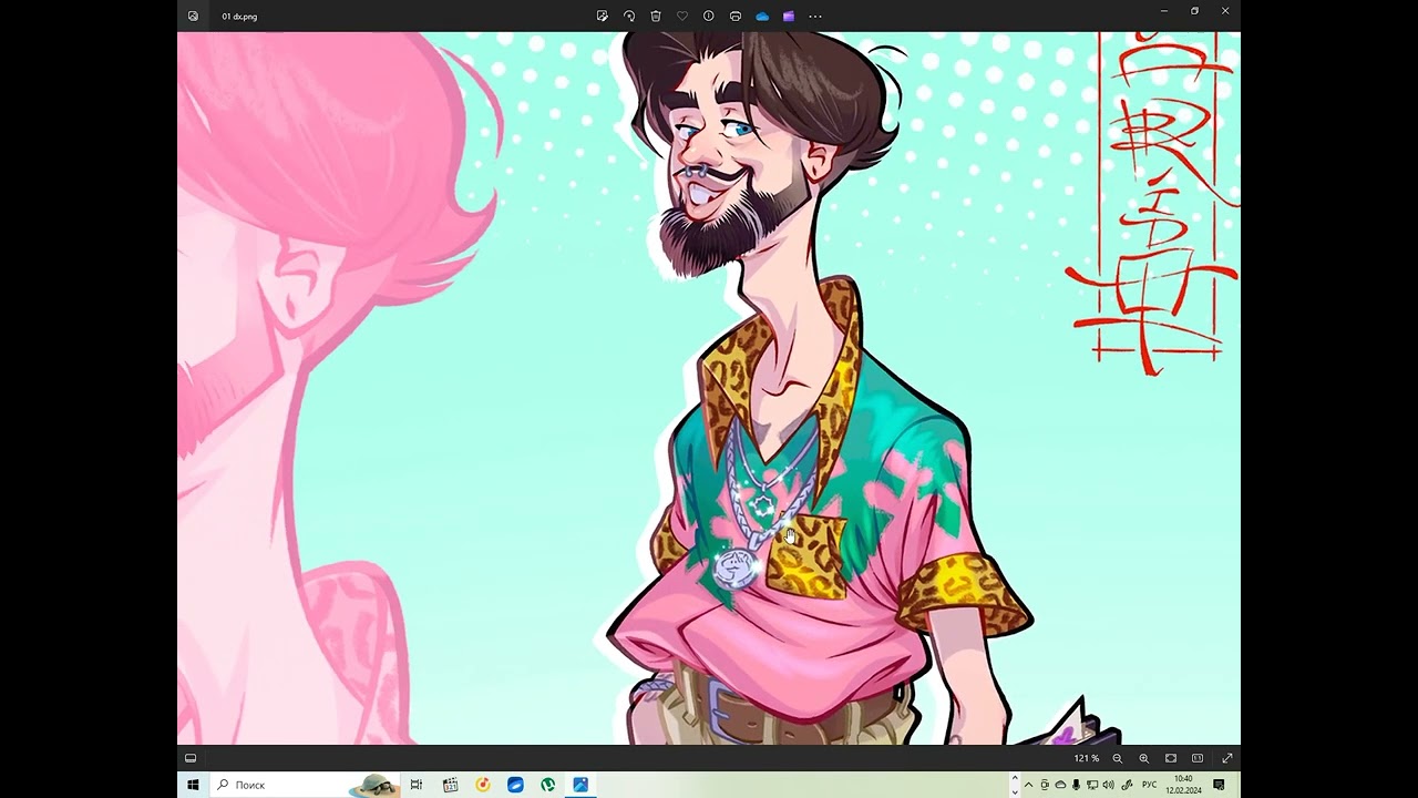 мое мнение  про важность уточнений в видеоуроках