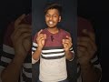 Breaking News: Delhi Metro's Surprising Improvements #Shorts #TheDigitalSahani #shortsfeed #viral