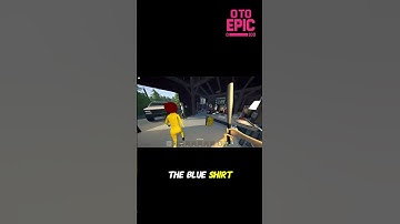 New Adventure Begins: Unlocking Suppliers and Customers in Schedule 1!