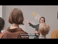 Why do we collect art? | HAT100