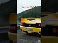 #ferrari #nissan #chevrolet #toyota #shortsviral