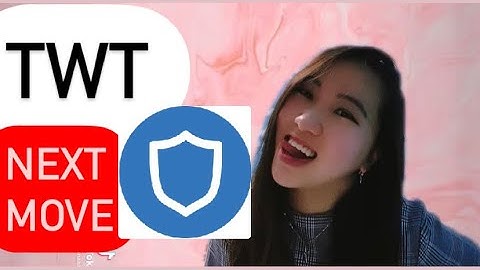 TWT COIN TRUST WALLET COIN EXPLODED 💥| TWT PRICE PREDICTION 2022 | TRUST WALLET REVIEW TWT CRYPTO