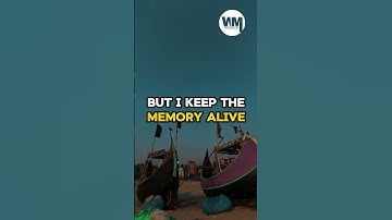 I Forgive But I Never Forget _ Denzel Washington  #lifeadvice