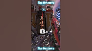 mowing down with devo #apexlegends #apexmoment #apexhub #apexlegendsclips #apexcaptures #gaming