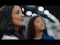 Comprehensive Home Builder Tech Solutions | Best Buy Business