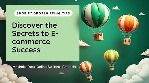 Shopify Dropshipping Guide For Beginners - Learn How to Dropship from Scratch! | Uk Desi vlogger 