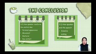 PAIRING CASE STUDY SPEECH ANALYSIS COM 165 (HOW TO SPOT A LIAR) Wealth