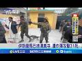 巴基斯坦清真寺爆炸案