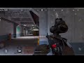 Asian lobby wipe