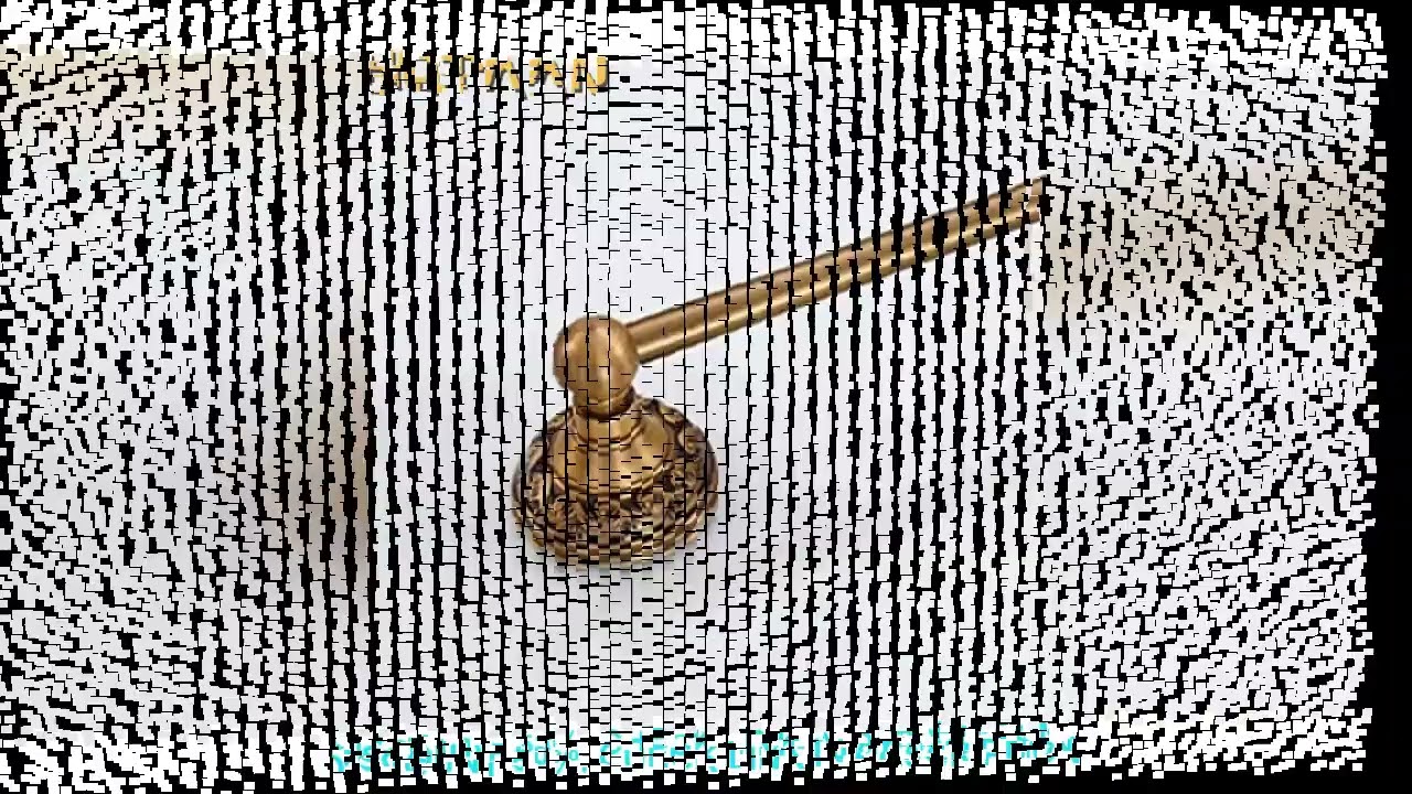 Antique Brass Bathroom Towel Holder Single Towel Bar Towel Rack Solid Aluminium Towel Rail 30/40/45/