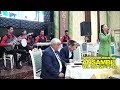 ana segah mugami ardi popuri oxuyur Rauf Nagioglu ve Günel xanim gitara Mehemmed qarmon Perviz