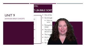 CSCI 111 - Java Prog. Chapter 9