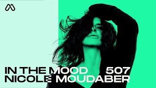 Inthemood  Episode 507  Including  From Forever Midnight Nye Las Vegas