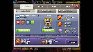 How to use Synthé's FB RL Army (voiceover)
