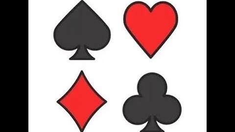 Weekly /r/bridge tournament 2025-10-21 (Bridge)