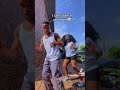 Bengilele eHotela TikTok Dance Compilation With Lyrics