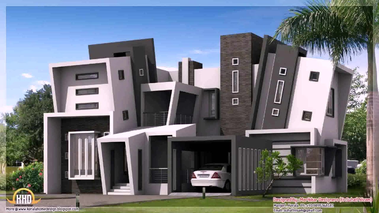  120  Square  Meter  House  Design In Philippines  Gif Maker 